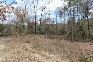 127 Wainwright Ct, Havelock, NC 28532