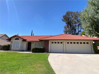 24372 Rimview Rd, Moreno Valley, CA 92557