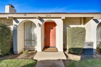 2216 N H St, Oxnard, CA 93036