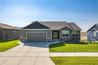 7139 Joy Dr, Missoula, MT 59803