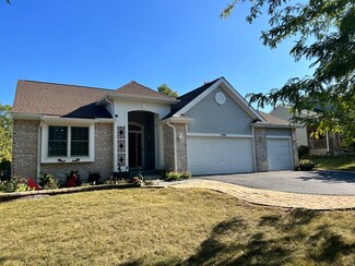 1504 Stevens Ct, North Aurora, IL 60542