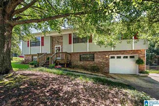 2309 9th St NW, Birmingham, AL 35215