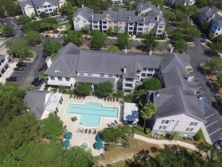 130 River Landing Dr Unit 4108, Daniel Island, SC 29492