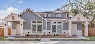 1020 Foster Ave Unit A, College Station, TX 77840