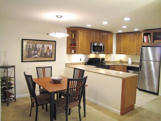 23 Elm St Unit 201, Somerville, MA 02143