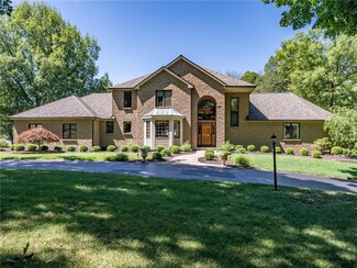 1 Valley Meadow Dr, Spencerport, NY 14559