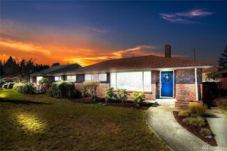 4920 Colby Ave, Everett, WA 98203