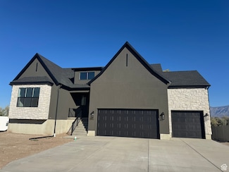 2878 2850 S, West Haven, UT 84401