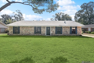 5705 Antioch Blvd, Baton Rouge, LA 70817