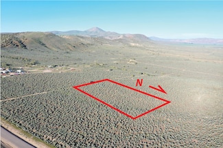 0 Elko Vista Dr Unit 19365413, Elko, NV 89801