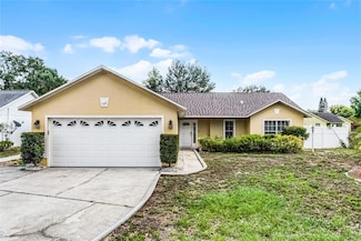 117 Clowson Ct, Ocoee, FL 34761