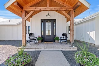 10200 W Scenic View Dr, Star, ID 83669