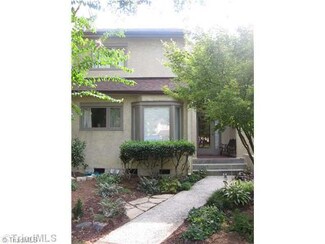 1937 Eastchester Dr Unit D, High Point, NC 27265
