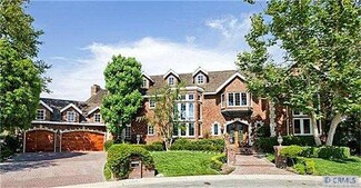 25531 Lone Pine Cir, Laguna Hills, CA 92653