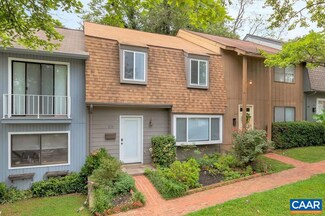 108 Woodlake Dr, Charlottesville, VA 22901