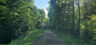 0 Chapel Hollow, Argillite, KY 41144