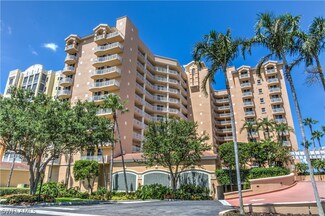 14250 Royal Harbour Ct Unit 1017, Fort Myers, FL 33908