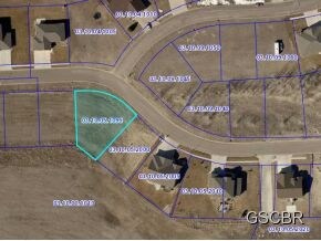 1510 Jack Nicklaus Dr, Elk Point, SD 57025