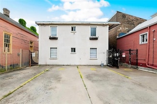 1031 Henriette Delille St Unit 7, New Orleans, LA 70116