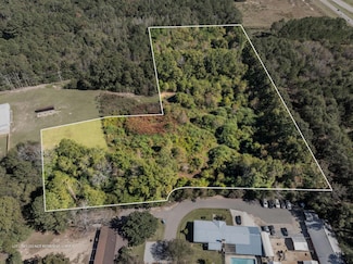 000 Valley Dr, Petal, MS 39465