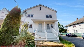 25 Phillips St Unit 25, Quincy, MA 02170