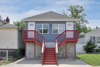 8 Bayview Ave, Keansburg, NJ 07734