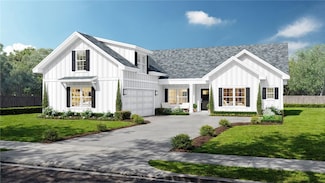 192 Allie Loop, Brunswick, GA 31525