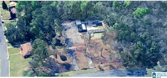1371 Swim Club Rd Unit 1, Birmingham, AL 35214