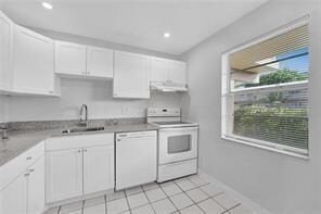 7605 NW 5th Place Unit 101, Margate, FL 33063