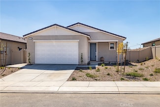 1733 Oleander Place, Banning, CA 92220