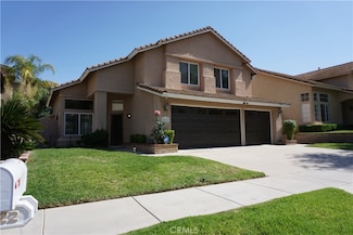 2622 Presidio Ln, Corona, CA 92879