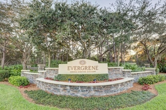 179 Evergrene Pkwy Unit 14A, Palm Beach Gardens, FL 33410