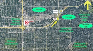 4716 W 60th St, Shawnee Mission, KS 66205