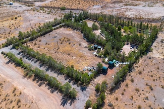 12575 W Wigwam Ave, Las Vegas, NV 89161