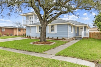 1705 Haring Rd, Metairie, LA 70001