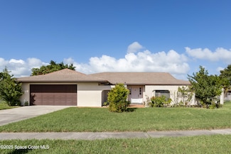 690 Pebble Beach Ave NE, Palm Bay, FL 32905