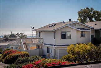 97 10th St Unit 1, Cayucos, CA 93430