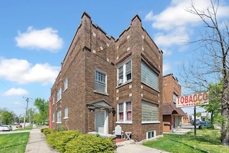 825 W Jefferson St Unit 2, Joliet, IL 60435