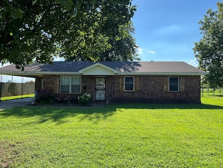 132 Ken Dr, Osceola, AR 72370