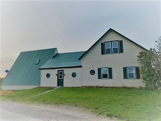 N9035 Gustafson Rd, Cedar River, MI 49887