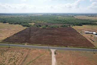 0 Stuart Rd, San Antonio, TX 78223