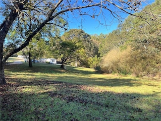 1175 Bartow St, Waleska, GA 30183