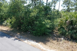 3024 Oakwood Ave SE, Palm Bay, FL 32909