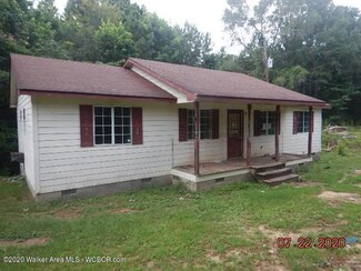 11801 County Road 25, Lynn, AL 35575