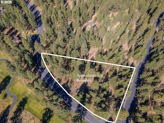 13675 Hawks Beard Unit SM223, Black Butte Ranch, OR 97759