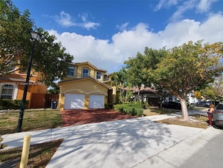11009 NW 80th Ln, Miami, FL 33178
