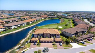 9402 Pocida Ct Unit 103, Naples, FL 34119