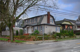 2232 10th Ave E, Seattle, WA 98102