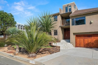 13613 Mar Scenic Dr, Del Mar, CA 92014