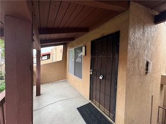 1030 W Macarthur Blvd Unit 116, Santa Ana, CA 92707